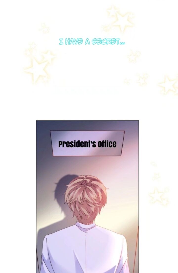 I Suspect You Have a Crush on Me Vol. 1 Ch. 1 第36页