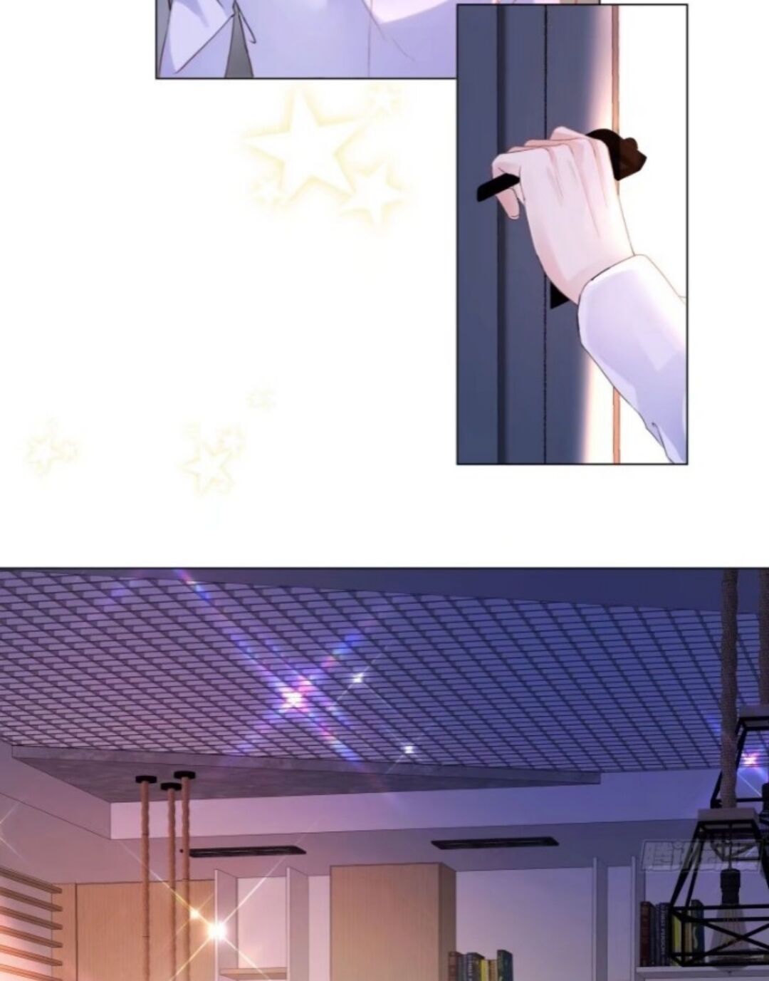 I Suspect You Have a Crush on Me Vol. 1 Ch. 1 第37页