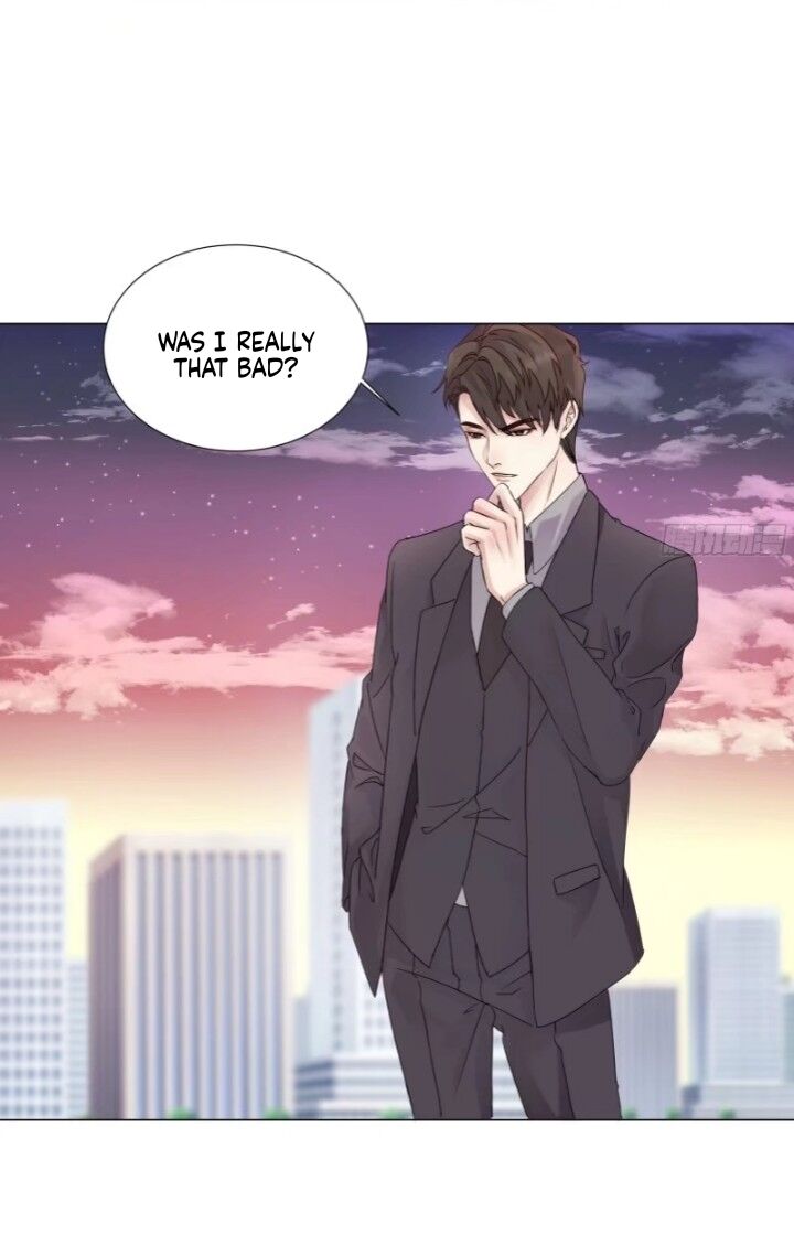 I Suspect You Have a Crush on Me Vol. 1 Ch. 1 第49页