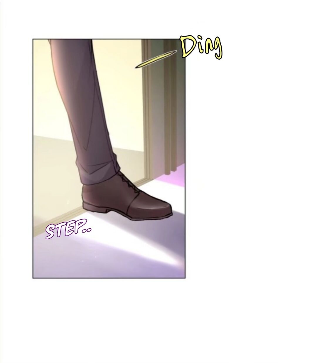 I Suspect You Have a Crush on Me Vol. 1 Ch. 1 第53页