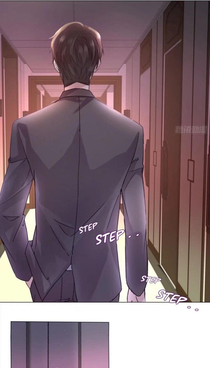 I Suspect You Have a Crush on Me Vol. 1 Ch. 1 第54页