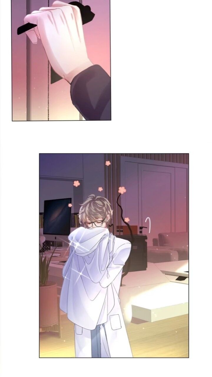 I Suspect You Have a Crush on Me Vol. 1 Ch. 1 第55页
