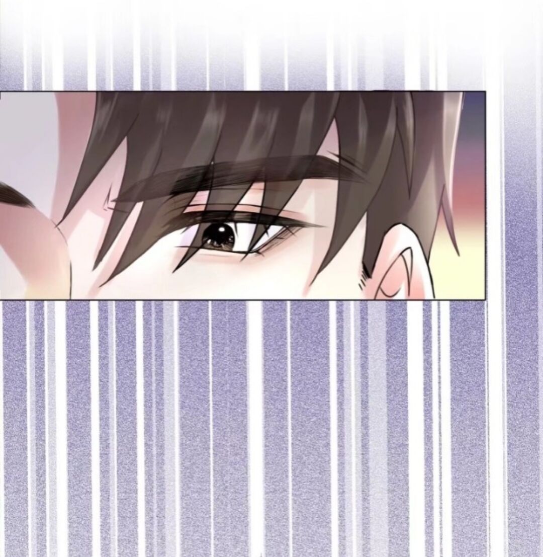 I Suspect You Have a Crush on Me Vol. 1 Ch. 1 第59页