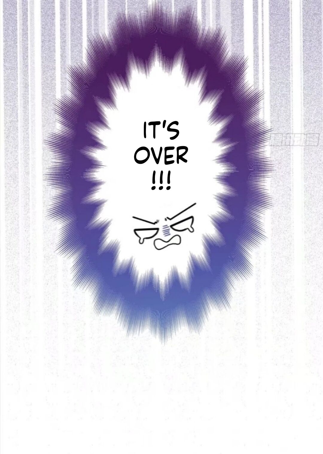I Suspect You Have a Crush on Me Vol. 1 Ch. 1 第60页