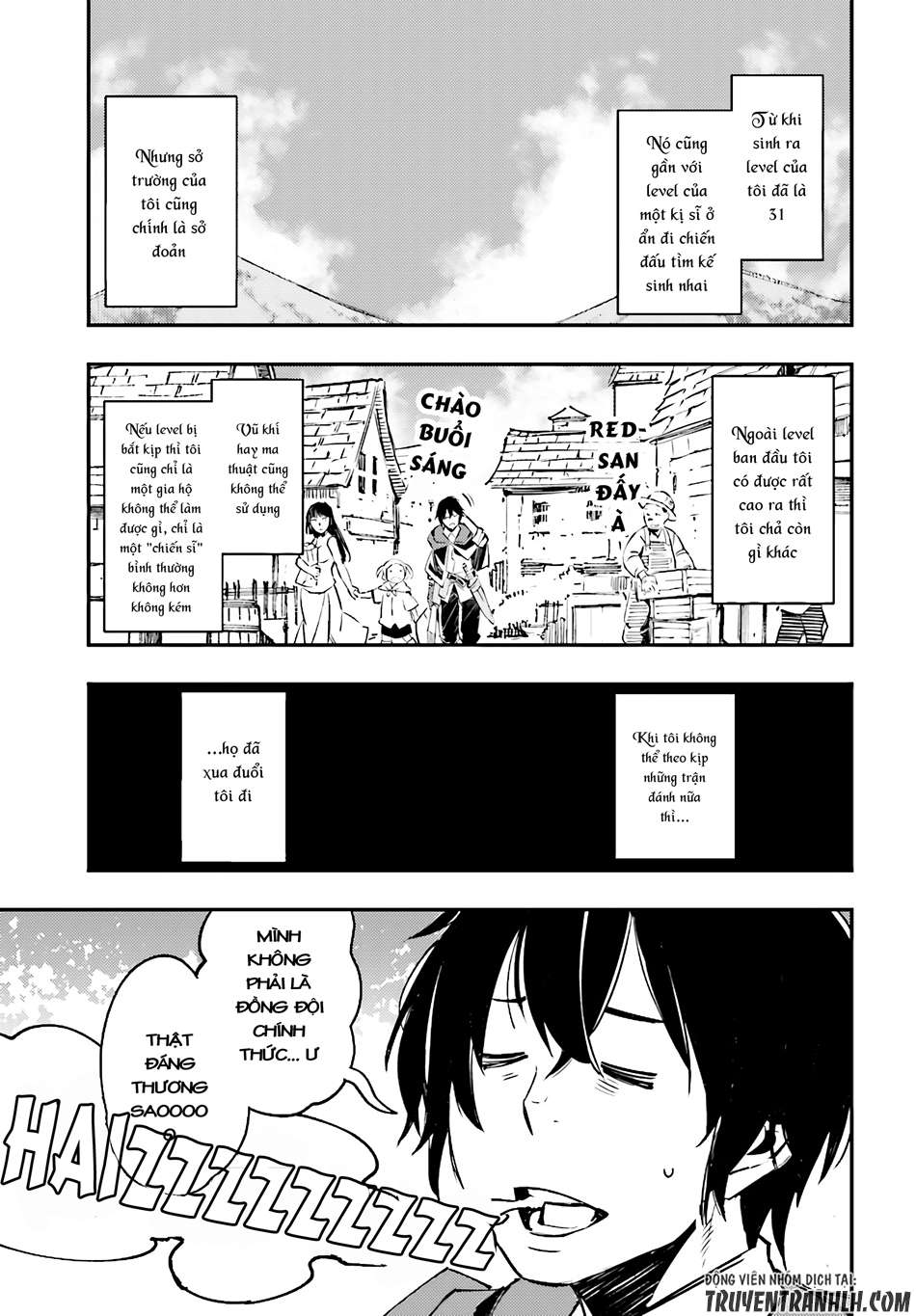 Shin no Nakama janai to Yuusha no Party o Oidasareta node, Henkyou de Slow Life suru Koto ni shimashita Vol. 1 Ch. 0 第25页