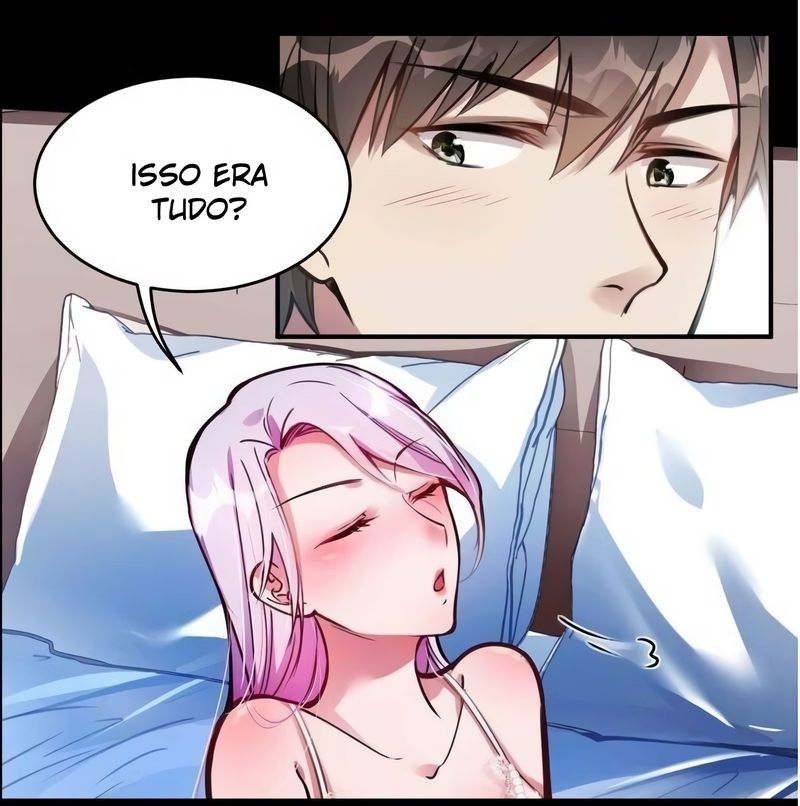 Son-in-Law Above Them All Ch. 0 第15页