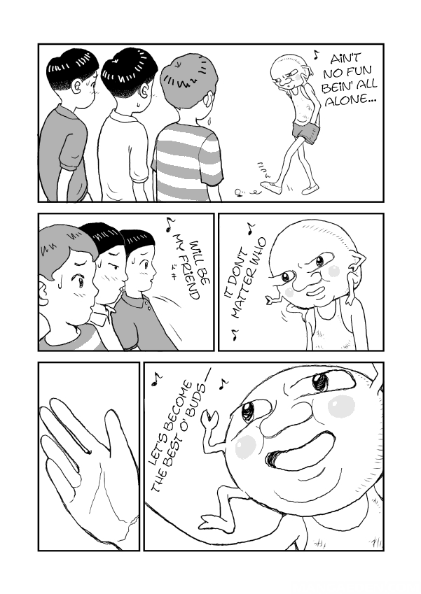 Paperakyu 第4页