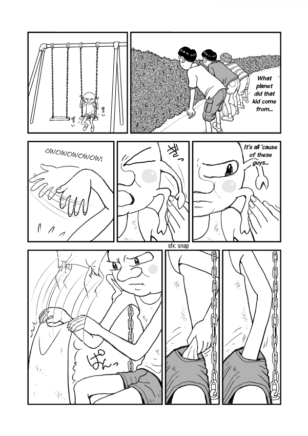 Paperakyu 第7页