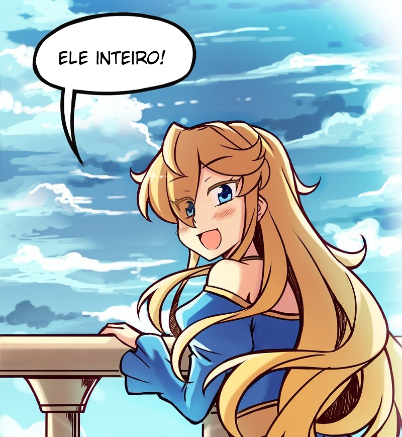 Everywhere & Nowhere Desbravar o Mundo 第4页