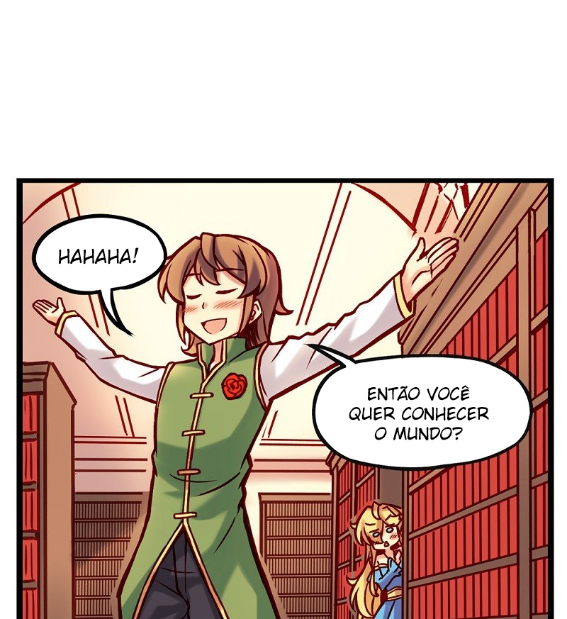 Everywhere & Nowhere Desbravar o Mundo 第37页