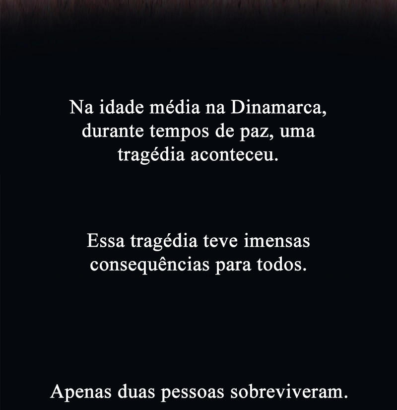 Everywhere & Nowhere Desbravar o Mundo 第46页