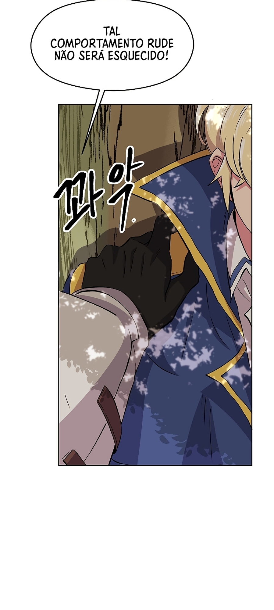 The Great Wizard Transcendent Vol. 1 Ch. 3 第114页