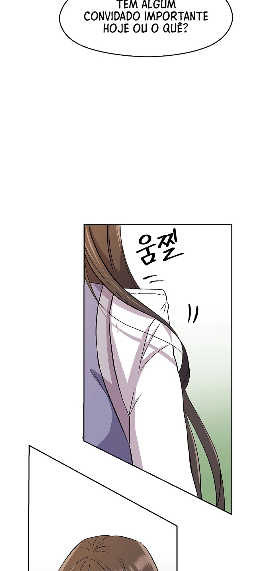 The Great Wizard Transcendent Vol. 1 Ch. 3 第94页