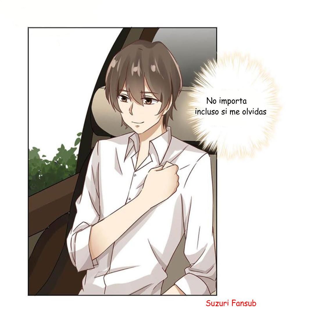 The Rebirth of Noble: Revenge Ch. 4 第12页