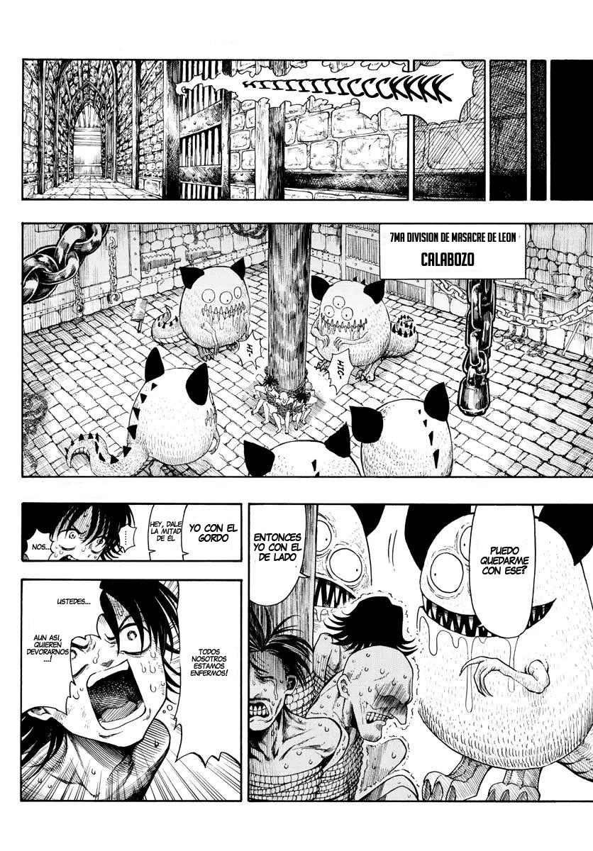 Memesis Verdad 第4页