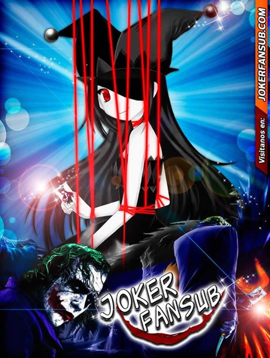 Memesis Verdad 第36页