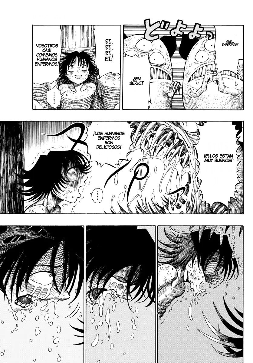 Memesis Verdad 第5页
