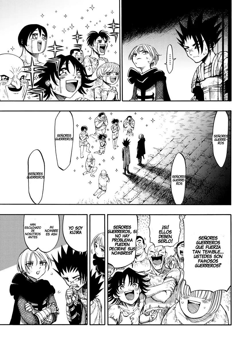 Memesis Verdad 第7页