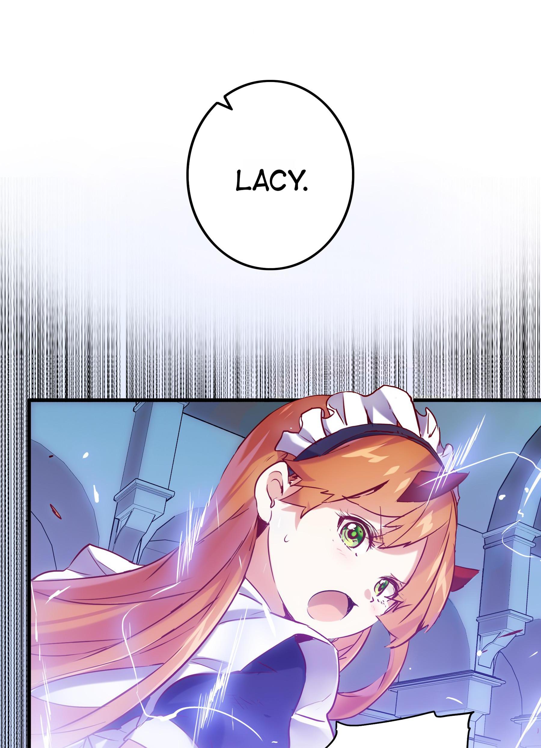 Magic of Love The Demon King and the Dual Cultivation Method 第88页