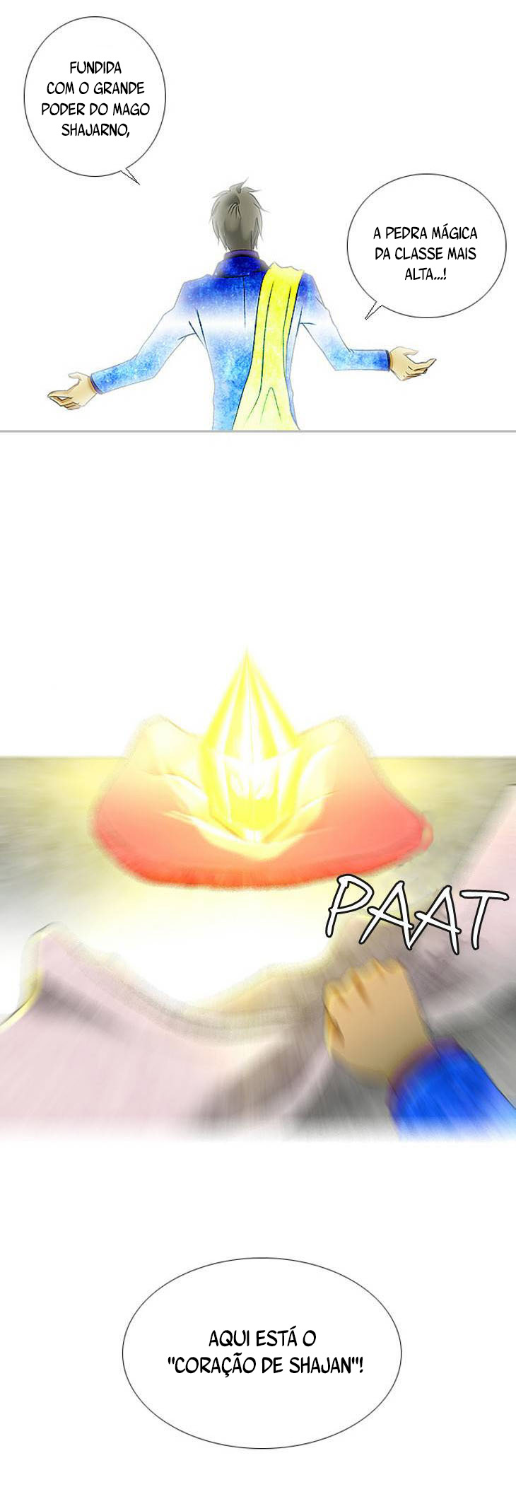Black Haze Ch. 3 第30页