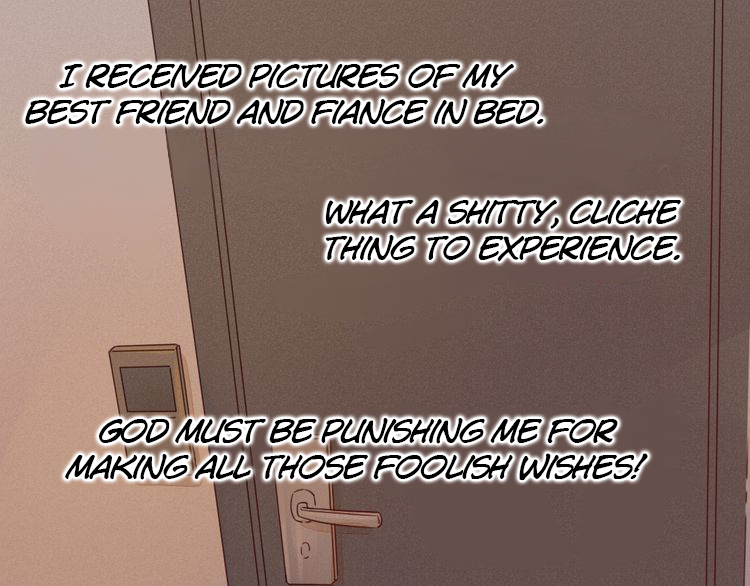 She May Not Be Cute Ch. 1 第64页