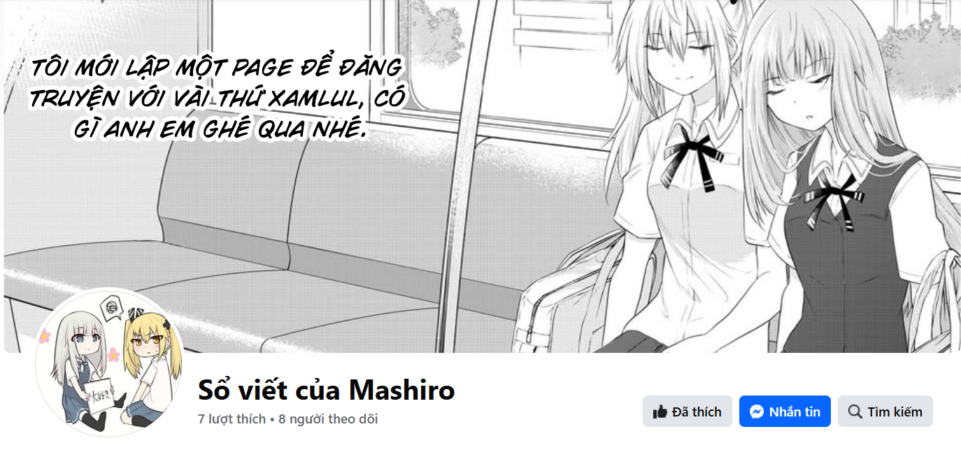 Koe ga dasenai Shoujo wa "Kanojo ga Yasashisugiru" to Omotte iru Cuộc gặp gỡ 第14页