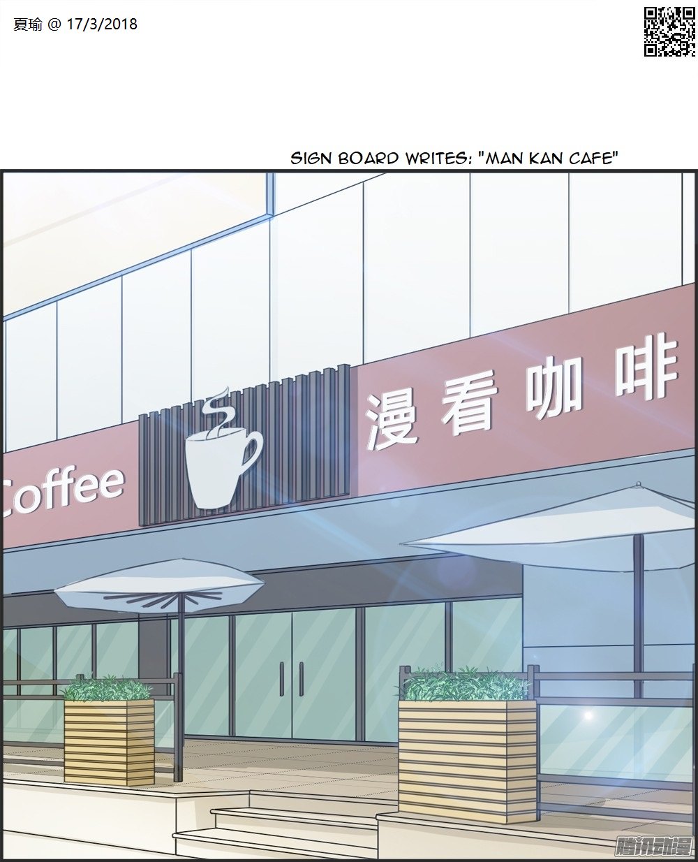 G.G 第2页