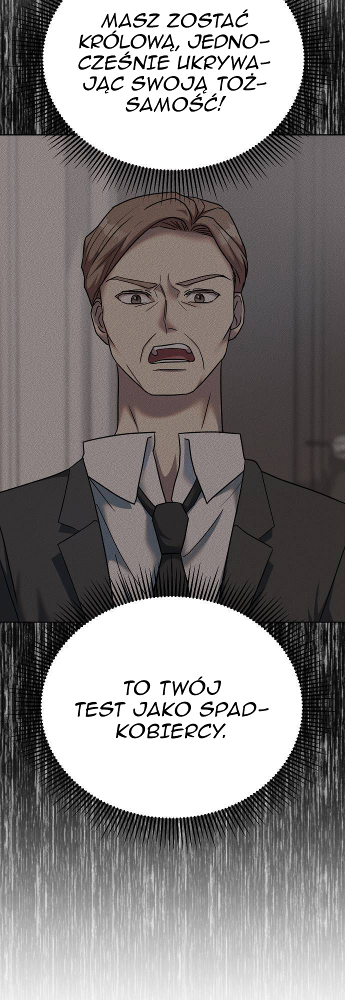 Butler, please! Trójka elitarnych książąt wchodzi na scenę 第30页