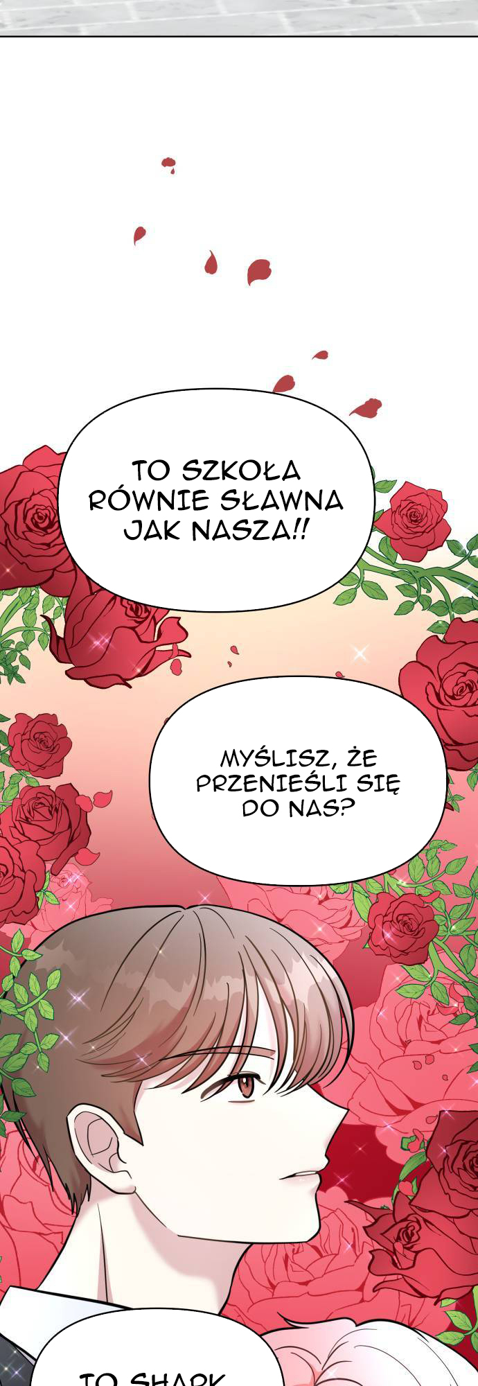 Butler, please! Trójka elitarnych książąt wchodzi na scenę 第58页