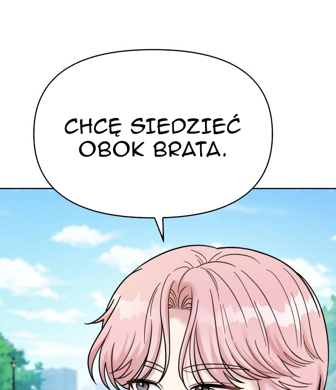 Butler, please! Trójka elitarnych książąt wchodzi na scenę 第61页
