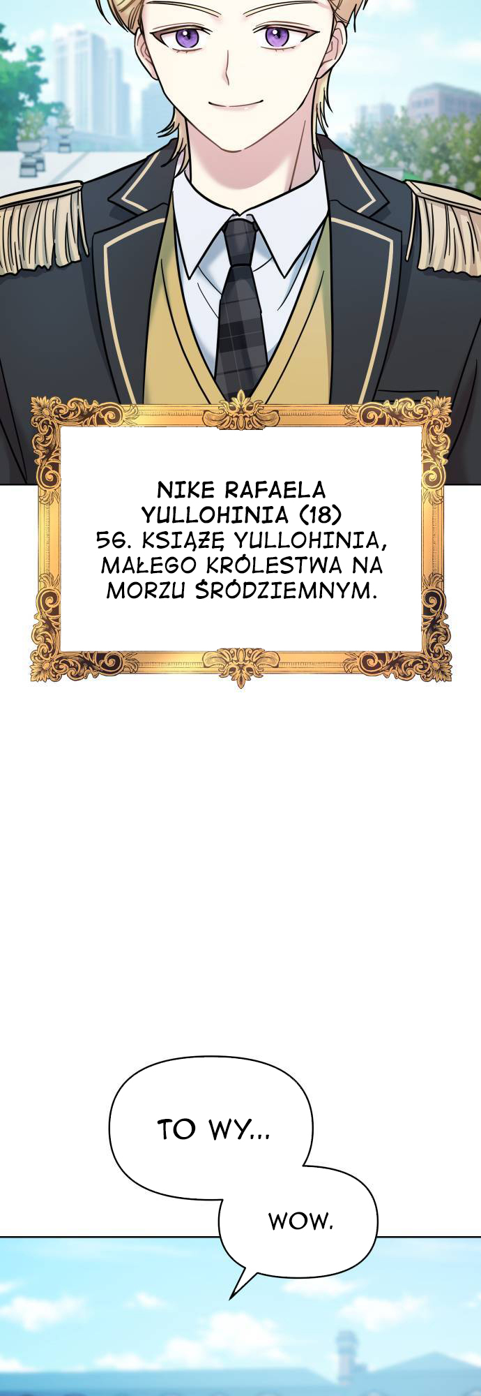 Butler, please! Trójka elitarnych książąt wchodzi na scenę 第63页