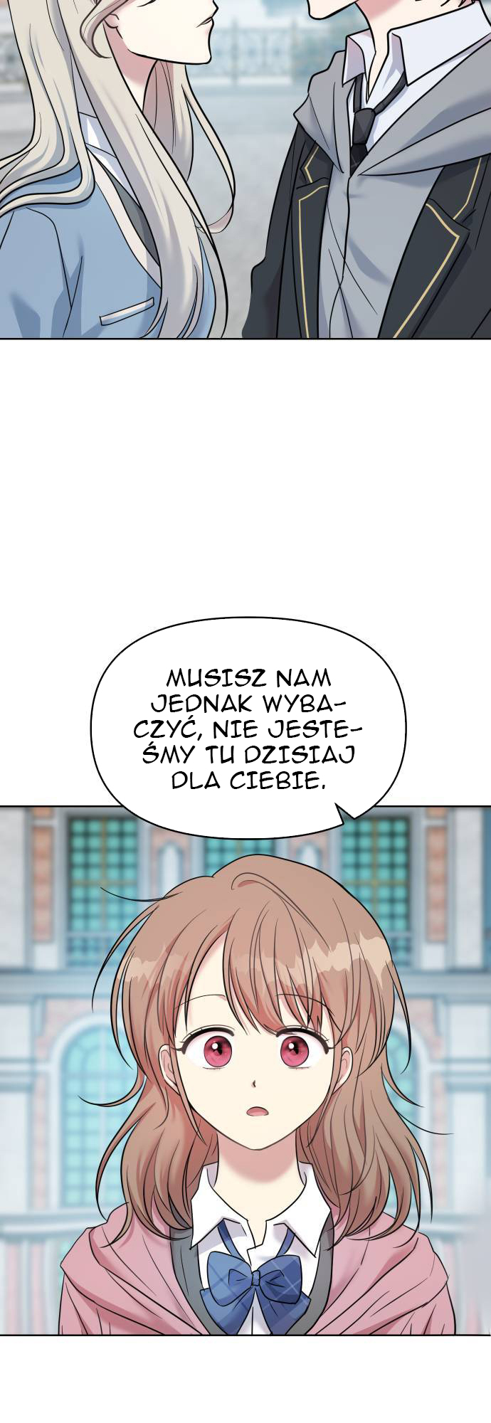 Butler, please! Trójka elitarnych książąt wchodzi na scenę 第67页