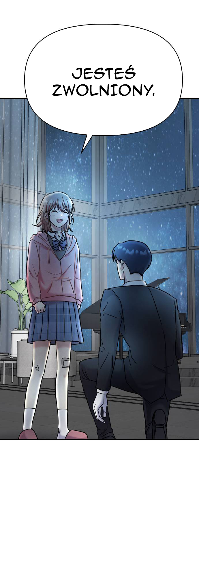 Butler, please! Trójka elitarnych książąt wchodzi na scenę 第10页