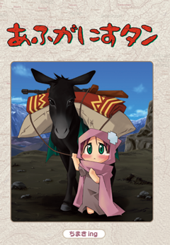 Afghanistan Great Game 第9页