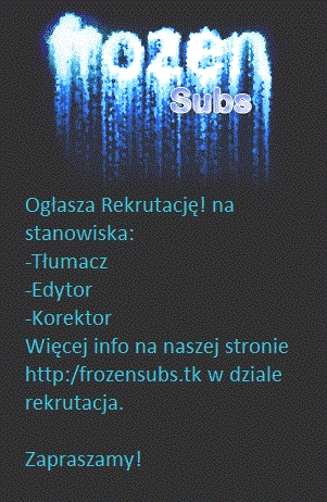 Sprite Pełnia 第16页