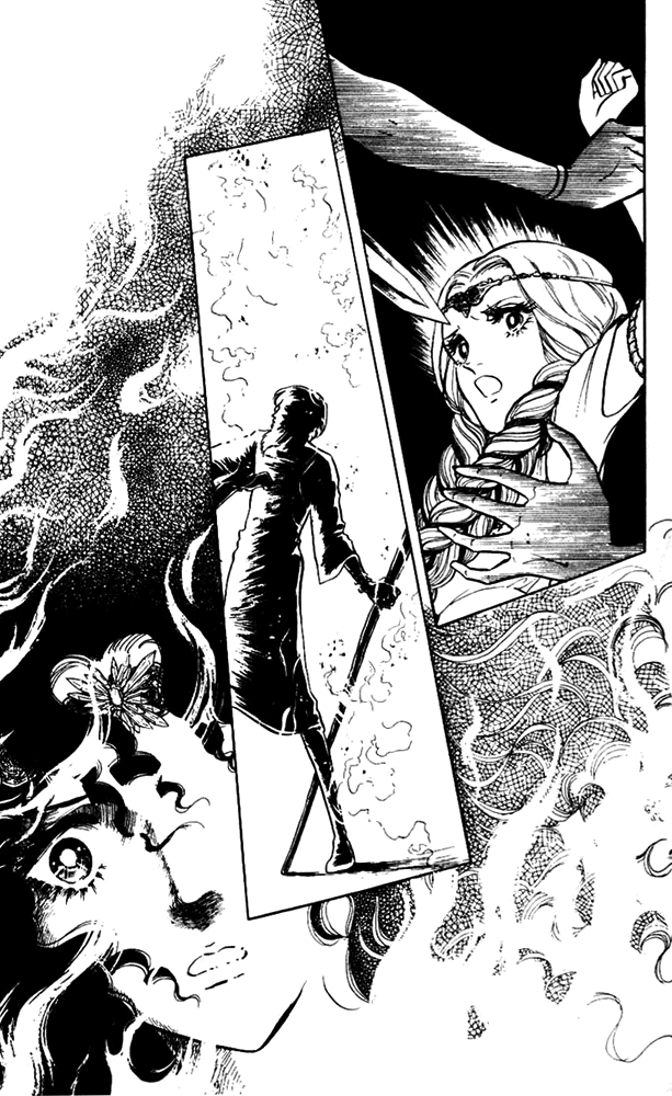 Crystal Dragon Vol. 1 Ch. 2 第2页