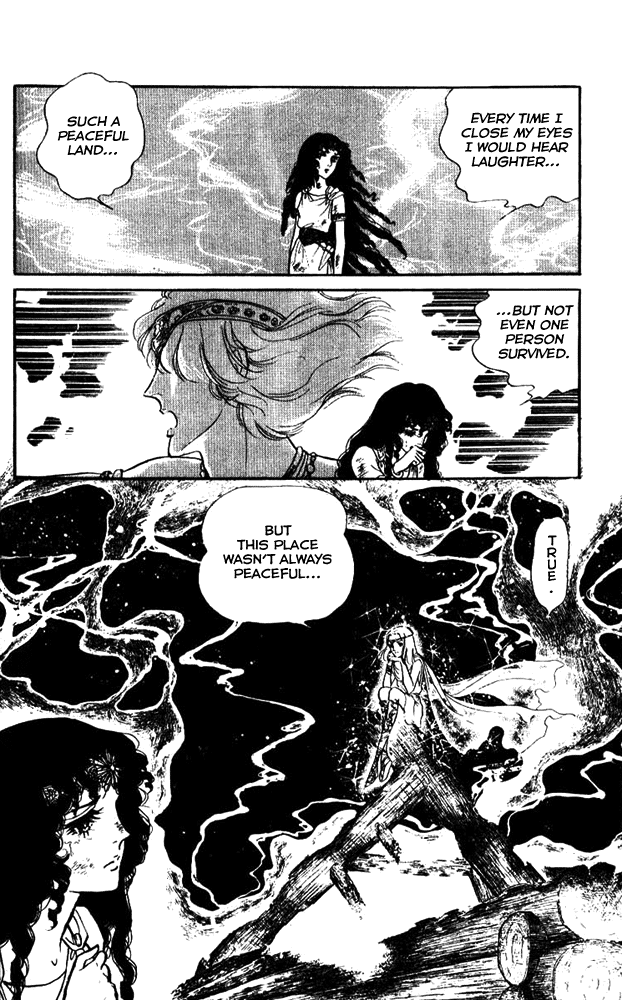 Crystal Dragon Vol. 1 Ch. 2 第14页