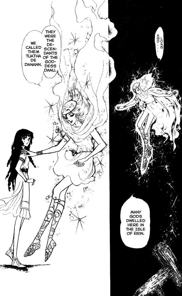 Crystal Dragon Vol. 1 Ch. 2 第15页