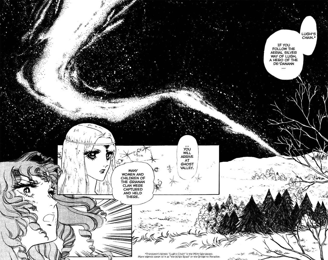 Crystal Dragon Vol. 1 Ch. 2 第19页