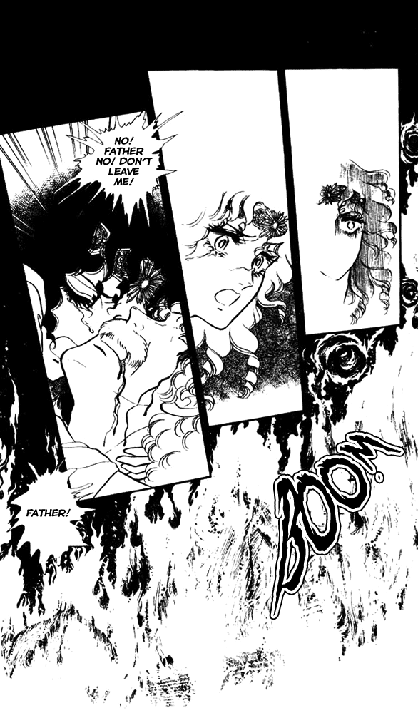Crystal Dragon Vol. 1 Ch. 2 第4页