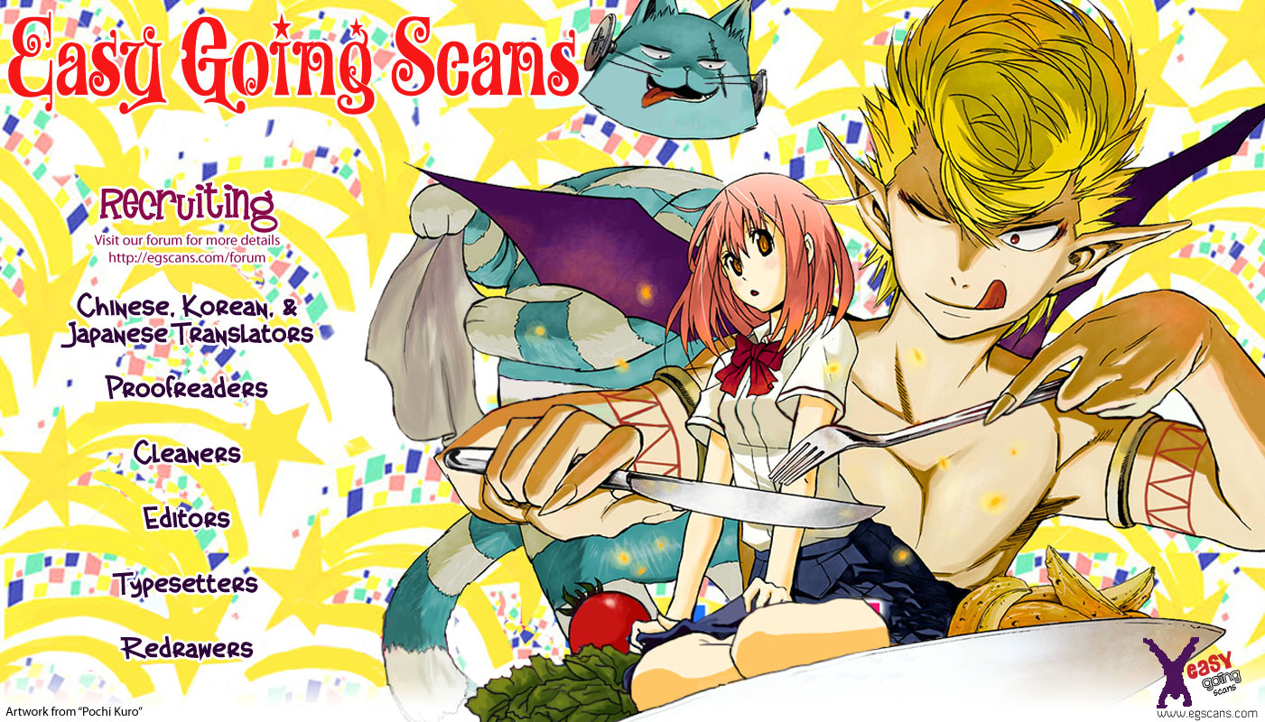 Honzuki no Gekokujou: Shisho ni Naru tame ni wa Shudan o Erandeiraremasen—Dai-1 Bu: Hon ga Nai nara Tsukureba Ii! A New Life 第41页
