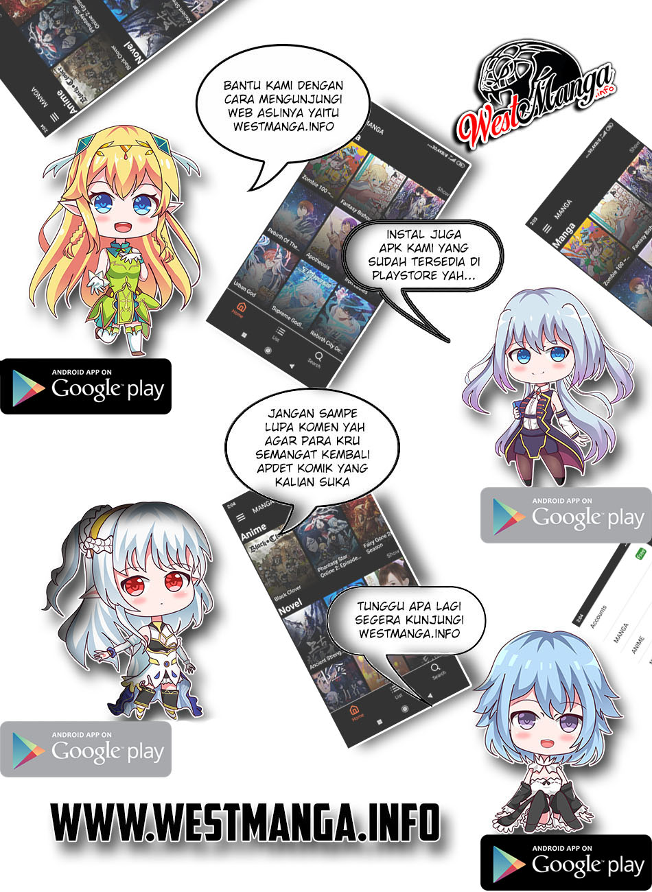 My Lovey-Dovey Wife is a Stone Cold Killer Vol. 1 Ch. 4 第21页