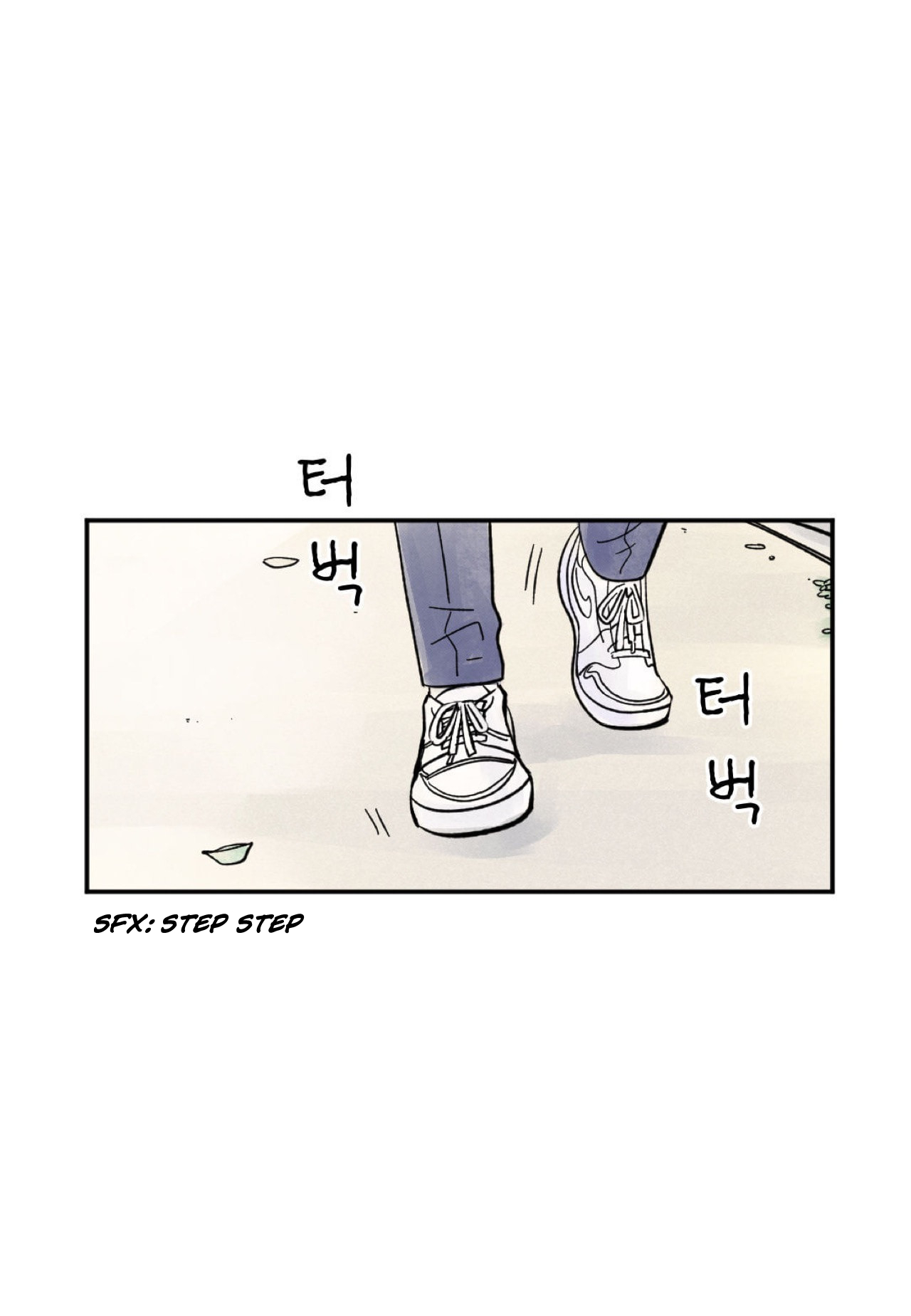 Kisses x Kiss x Kisses Ch. 2 第17页