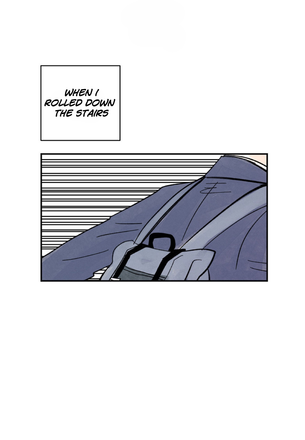 Kisses x Kiss x Kisses Ch. 2 第36页