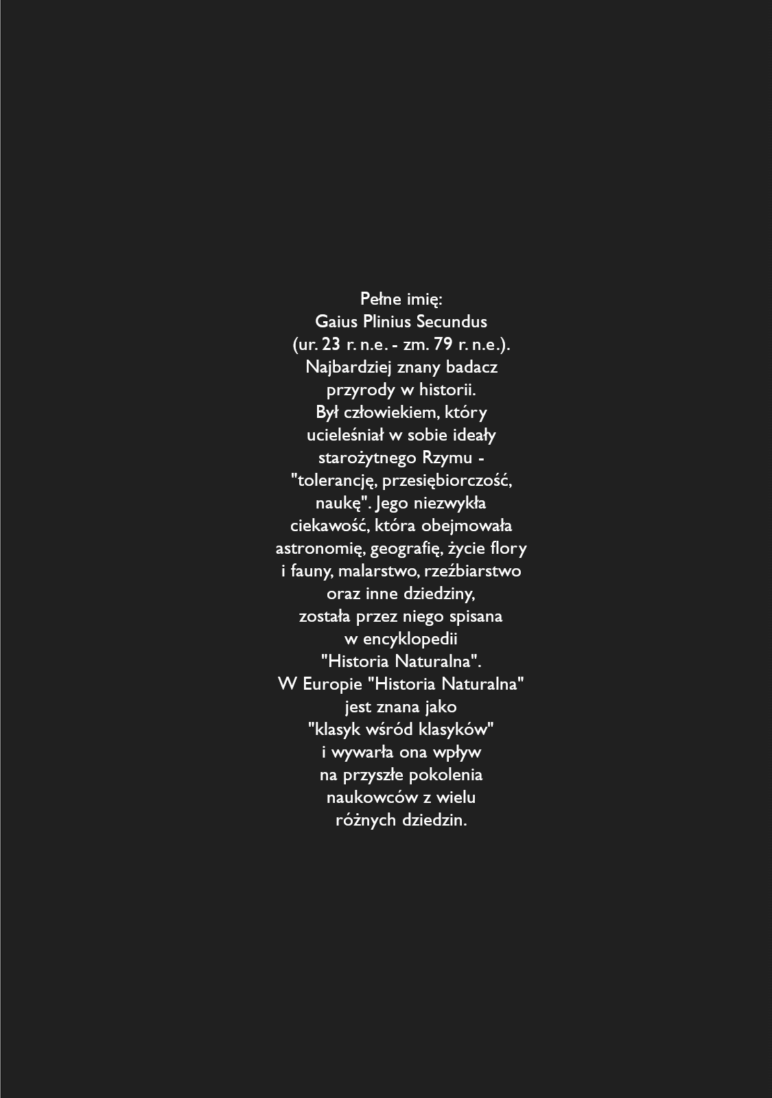Plinivs 第3页