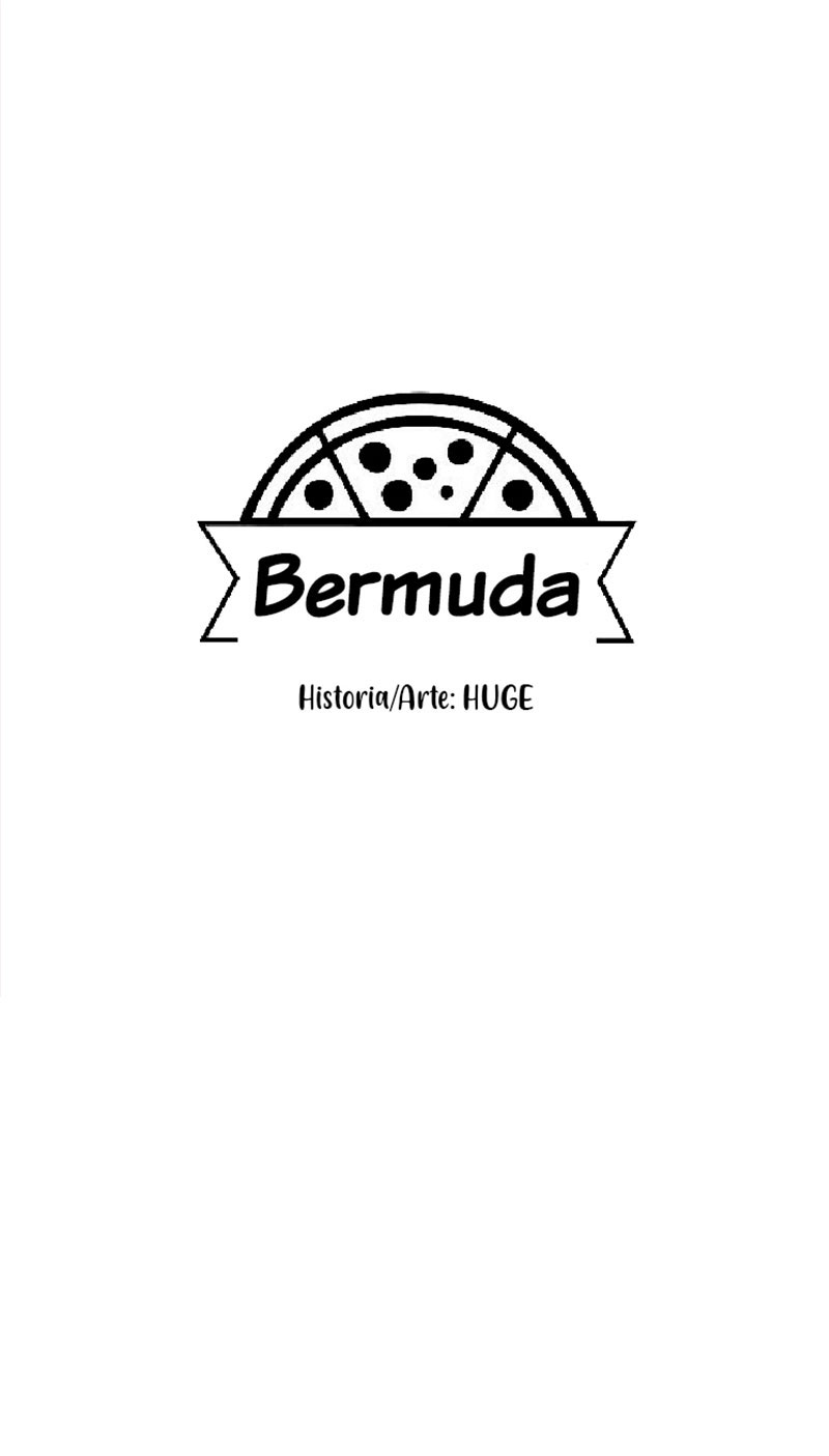 Bermuda Ch. 3 第4页