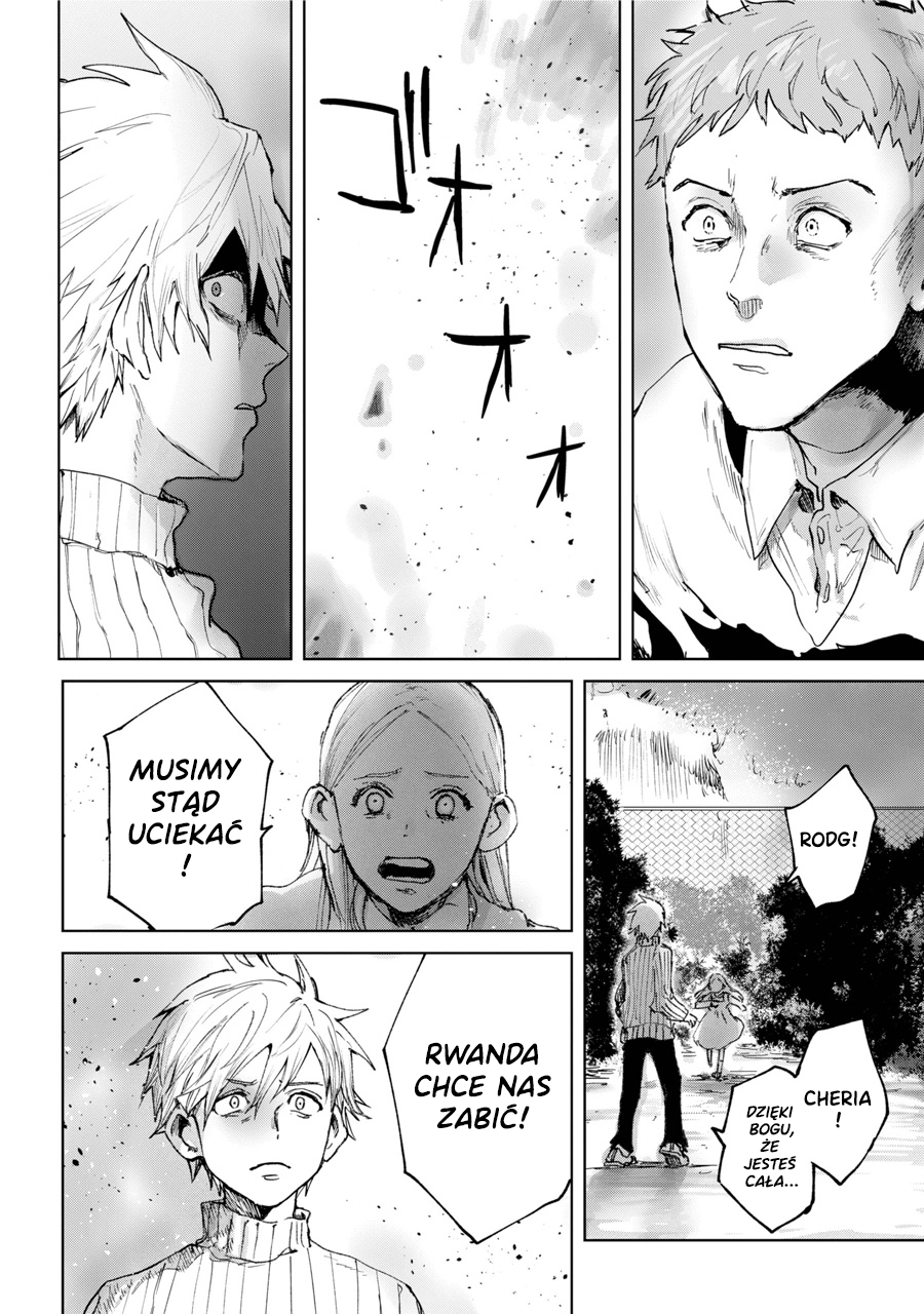 Akai Kiri no Naka kara NIESZCZĘŚLIWE DZIECKO 第54页