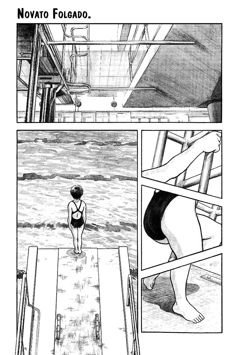 Rough Novato Folgado 第6页