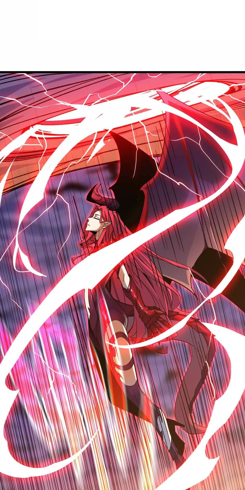 Hero X Demon Empress Ch. 2 第46页
