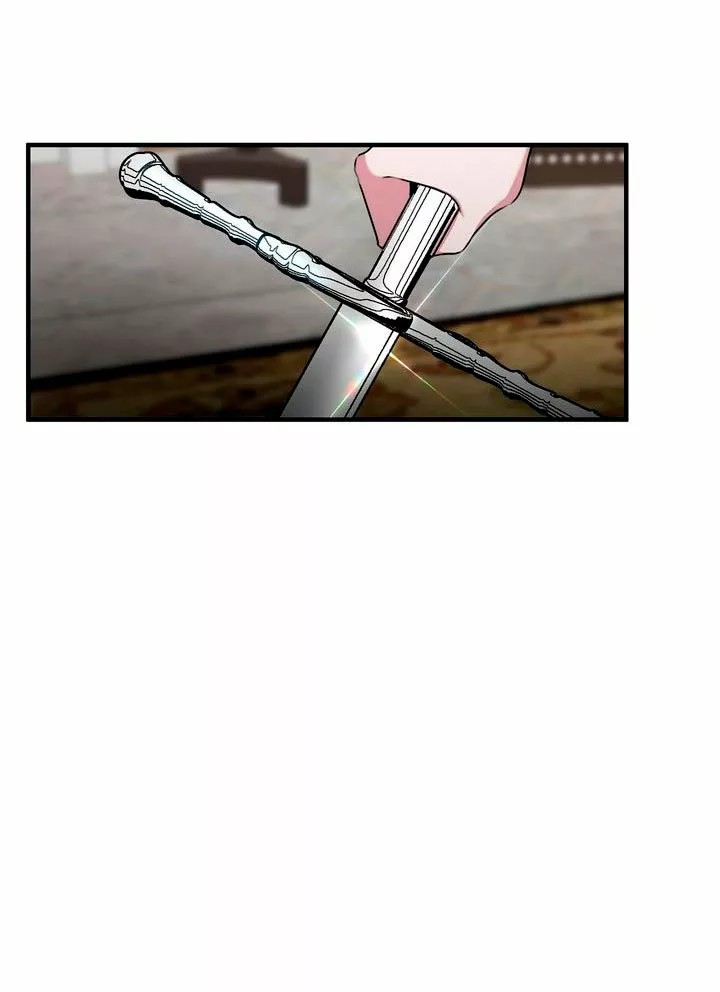 The Grand Duchess of the North Was Secretly a Villainess Ch. 2 第11页